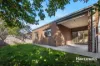 16 Viewgrand Drive, Pakenham, Vic 3810-Image