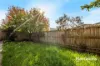 16 Viewgrand Drive, Pakenham, Vic 3810-Image