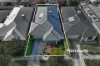 16 Viewgrand Drive, Pakenham, Vic 3810-Image