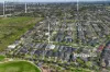 16 Viewgrand Drive, Pakenham, Vic 3810-Image