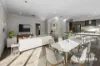 16 Viewgrand Drive, Pakenham, Vic 3810-Image