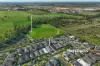 16 Viewgrand Drive, Pakenham, Vic 3810-Image
