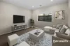 16 Viewgrand Drive, Pakenham, Vic 3810-Image