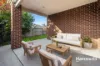 16 Viewgrand Drive, Pakenham, Vic 3810-Image