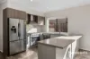 16 Viewgrand Drive, Pakenham, Vic 3810-Image