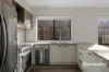 16 Viewgrand Drive, Pakenham, Vic 3810-Image