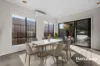 16 Viewgrand Drive, Pakenham, Vic 3810-Image
