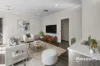16 Viewgrand Drive, Pakenham, Vic 3810-Image