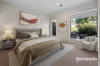 16 Viewgrand Drive, Pakenham, Vic 3810-Image
