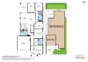 16 Viewgrand Drive, Pakenham, Vic 3810-Floorplan
