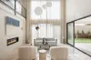 16 Village Avenue, Doncaster VIC 3108-Image