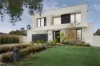 16 Village Avenue, Doncaster VIC 3108-Image