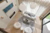 16 Village Avenue, Doncaster VIC 3108-Image