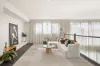 16 Village Avenue, Doncaster VIC 3108-Image