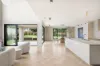 16 Village Avenue, Doncaster VIC 3108-Image