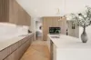 16 Village Avenue, Doncaster VIC 3108-Image