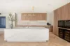 16 Village Avenue, Doncaster VIC 3108-Image