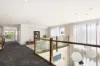 16 Village Avenue, Doncaster VIC 3108-Image