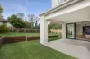 16 Village Avenue, Doncaster VIC 3108-Image