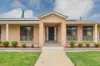 16 Villiva Drive, Mildura, Vic 3500