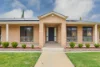 16 Villiva Drive, Mildura, Vic 3500