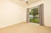 16 Villiva Drive, Mildura, Vic 3500-Image