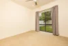 16 Villiva Drive, Mildura, Vic 3500-Image