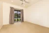 16 Villiva Drive, Mildura, Vic 3500-Image