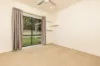16 Villiva Drive, Mildura, Vic 3500-Image