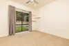 16 Villiva Drive, Mildura, Vic 3500-Image