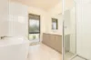 16 Villiva Drive, Mildura, Vic 3500-Image