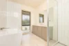 16 Villiva Drive, Mildura, Vic 3500-Image