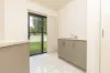 16 Villiva Drive, Mildura, Vic 3500-Image