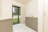 16 Villiva Drive, Mildura, Vic 3500-Image