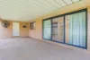 16 Villiva Drive, Mildura, Vic 3500-Image