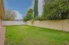 16 Villiva Drive, Mildura, Vic 3500-Image