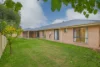 16 Villiva Drive, Mildura, Vic 3500-Image