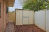16 Villiva Drive, Mildura, Vic 3500-Image