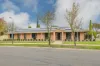16 Villiva Drive, Mildura, Vic 3500-Image