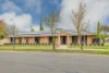 16 Villiva Drive, Mildura, Vic 3500-Image