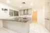 16 Villiva Drive, Mildura, Vic 3500-Image