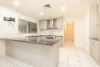 16 Villiva Drive, Mildura, Vic 3500-Image