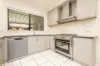 16 Villiva Drive, Mildura, Vic 3500-Image