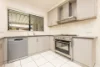 16 Villiva Drive, Mildura, Vic 3500-Image