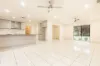 16 Villiva Drive, Mildura, Vic 3500-Image