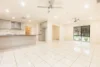 16 Villiva Drive, Mildura, Vic 3500-Image