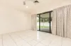 16 Villiva Drive, Mildura, Vic 3500-Image