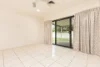 16 Villiva Drive, Mildura, Vic 3500-Image