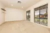 16 Villiva Drive, Mildura, Vic 3500-Image