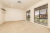 16 Villiva Drive, Mildura, Vic 3500-Image